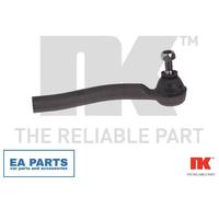 Tie Rod End for NISSAN DUALIS QASHQAI X-TRAIL X-TRAIL VAN NK 5032288 NEW