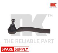 TIE ROD END FOR NISSAN DUALIS QASHQAI X-TRAIL X-TRAIL VAN NK 5032289