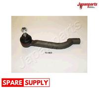 TIE ROD END FOR NISSAN DUALIS X-TRAIL JAPANPARTS TI-1003R FITS RIGHT FRONT
