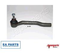 Tie Rod End for NISSAN EVALIA Bus NV200 LATIO MARCH NOTE JAPANPARTS TI-166R