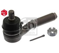 TIE ROD END FOR NISSAN FEBI BILSTEIN 42711