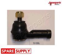 TIE ROD END FOR NISSAN ICHI VAN JAPANPARTS TI-155L FITS OUTER, LEFT