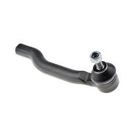 TIE ROD END SKZ-NS-099 FOR NISSAN JUKE/Van NV200/EVALIA/Bus LEAFHR16DE 1.6L
