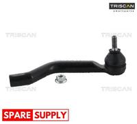 TIE ROD END FOR NISSAN KICKS II SUV QASHQAI II VAN TRISCAN 8500 14153