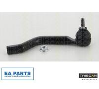 Tie Rod End for NISSAN KICKS II SUV QASHQAI II VAN TRISCAN 8500 14153