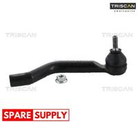 TIE ROD END FOR NISSAN KICKS II SUV QASHQAI II VAN TRISCAN 8500 14153