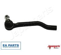 Tie Rod End for NISSAN KICKS II SUV ROGUE JAPANPARTS TI-1019L
