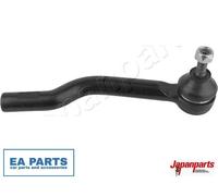 Tie Rod End for NISSAN KICKS II SUV ROGUE JAPANPARTS TI-1019R