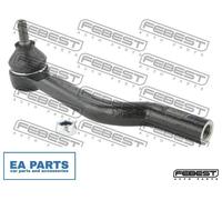 Tie Rod End for NISSAN KICKS II SUV ROGUE X-TRAIL VAN FEBEST 0221-T32RH