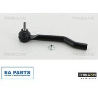 Tie Rod End for NISSAN KICKS II SUV TRISCAN 8500 14162