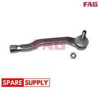 TIE ROD END FOR NISSAN MARCH FAG 840 1092 10
