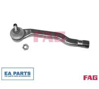 Tie Rod End for NISSAN MARCH FAG 840 1093 10