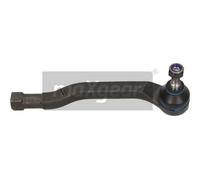 TIE ROD END FOR NISSAN MARCH MAXGEAR 69-0515 FITS FRONT AXLE RIGHT