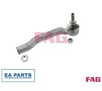 Tie Rod End for NISSAN MARCH MICRA NOTE FAG 840 1184 10