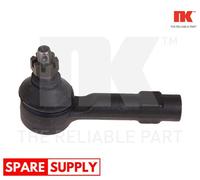 TIE ROD END FOR NISSAN MARCH NK 5032261