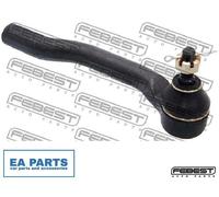 FEBEST 0221-K12LH Track rod end