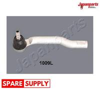 TIE ROD END FOR NISSAN MARCH NOTE JAPANPARTS TI-1009L FITS LEFT FRONT