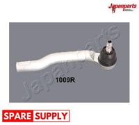 TIE ROD END FOR NISSAN MARCH NOTE JAPANPARTS TI-1009R FITS RIGHT FRONT