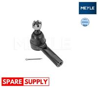 TIE ROD END FOR NISSAN MEYLE 36-16 020 0088