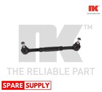 TIE ROD END FOR NISSAN MISTRAL NK 5032273