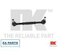 Tie Rod End for NISSAN MISTRAL NK 5032273 NEW