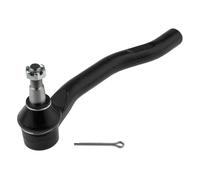 NTY SKZ-NS-086 Track rod end