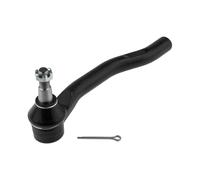 NTY SKZ-NS-086 Track rod end