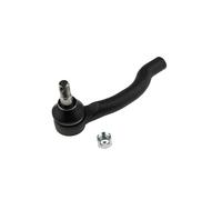 TIE ROD END For NISSAN NAVARA 05-, PATHFINDER 05- /LEFT, TYPE 1/