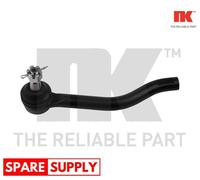 TIE ROD END FOR NISSAN NK 5032293