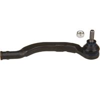 TIE ROD END FOR RENAULT OPEL VAUXHALL NISSAN TRAFIC II BUS JL G9U 630 G9MB6 TRW