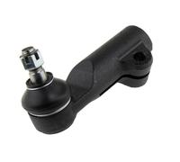 TIE ROD END FOR NISSAN PATROL GR 04- RIGHT