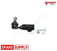TIE ROD END FOR NISSAN PATROL GR MK II WAGON JAPANPARTS TI-1022R FITS REAR