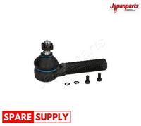 TIE ROD END FOR NISSAN PATROL JAPANPARTS TI-N005L FITS LEFT