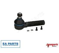 Tie Rod End for NISSAN PATROL JAPANPARTS TI-N005L fits Left