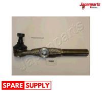 TIE ROD END FOR NISSAN PATROL JAPANPARTS TI-N005R FITS RIGHT
