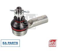 Tie Rod End for NISSAN PIXO FEBI BILSTEIN 109577