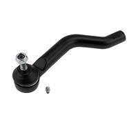 TIE ROD END For NISSAN QASHQAI UK MAKE J11E 2013- /LEFT/