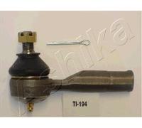 TIE ROD END 111-01-194 FOR NISSAN SENTRA LAUREL QX/MAXIMA/IV/Station/Wagon 2.0L