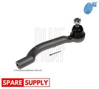 TIE ROD END FOR NISSAN RENAULT BLUE PRINT ADN187191