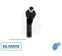 Tie Rod End for NISSAN RENAULT BLUE PRINT ADN187203