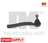 TIE ROD END FOR NISSAN RENAULT NK 5032288