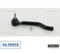 Tie Rod End for NISSAN ROGUE TRISCAN 8500 14162