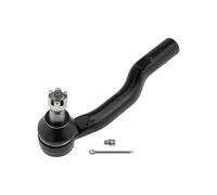 TIE ROD END For NISSAN TEANA J31 03-08 /LEFT/