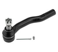 NTY SKZ-NS-055 Track rod end