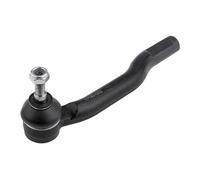 TIE ROD END For NISSAN TIIDA 07-, NV200 09-, CUBE 02- /LEFT/