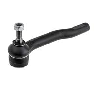 TIE ROD END For NISSAN TIIDA 07-, NV200 09-, CUBE 02- /RIGHT/