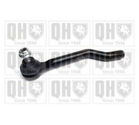 Tie Rod End for Nissan X-TRAIL 13- Renault KOLEOS 16- D86404BA0A