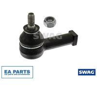 SWAG 40 71 0024 Track rod end
