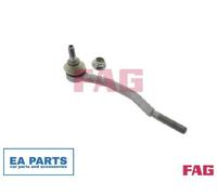 TIE ROD END 840 0812 10 FOR VAUXHALL OPEL Z22/Y22XE 2.2L X 20 DTH X20XEV 2.0L