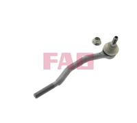 TIE ROD END FOR OPEL OMEGA B FAG 840 0813 10